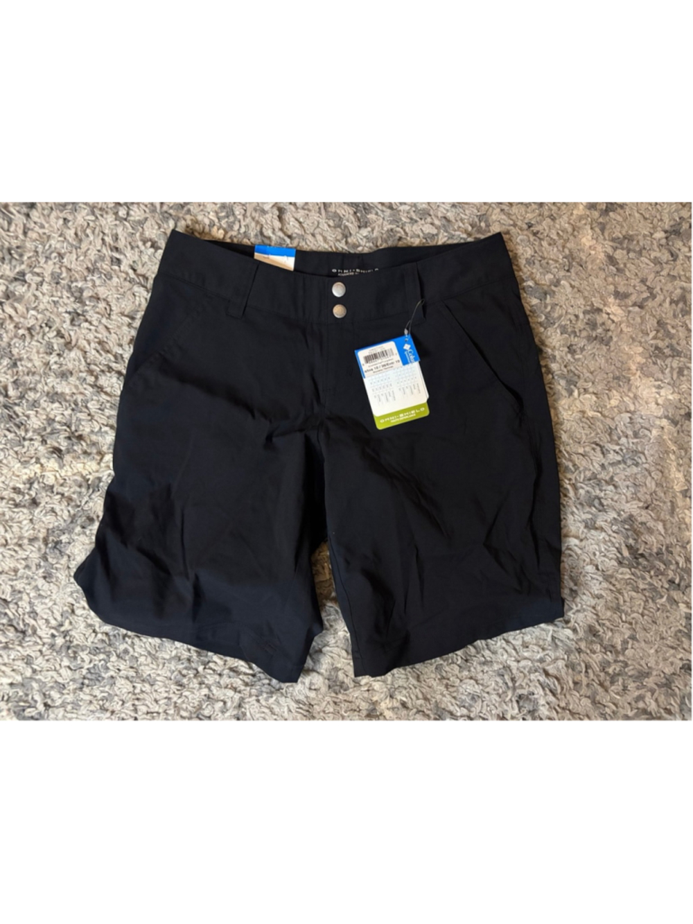 Columbia shorts - Picture 2 of 4
